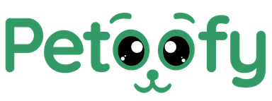 Petoofy Logo